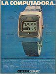 Citizen 1975 40.jpg